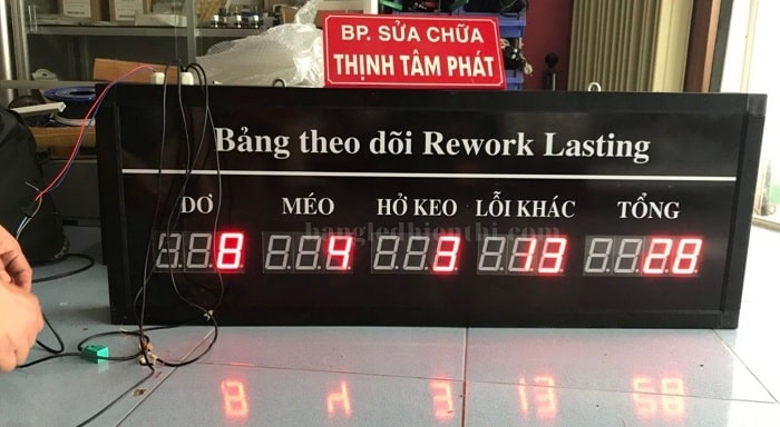 bộ-đếm-số-lượng-sản-phẩm
